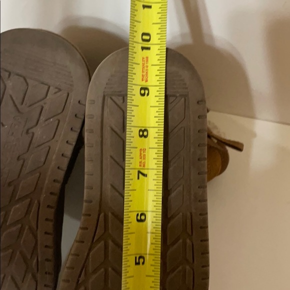 Koolaburra by UGG - Picture 12 of 13